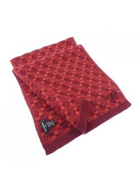 Chanel Scarf